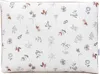Simply Nature Musselin & Latte Velvet 5-teiliges Set XXL Produktbild-Vorschau 4