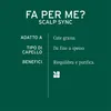 Biolage Professional Hair Spa Scalp Sync Clarifying Shampoo Anteprima dell’immagine prodotto 9