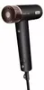 Shark Speedstyle Pro HD752EU Haartrockner, 5 Aufsätze, 5 Produktbild-Vorschau 24