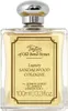 Sandelwood de Taylor of Old Bond Street, Agua de Colonia, Vista previa de la imagen del producto 4