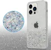 Cadorabo DE-154202, Apple, Apple iPhone 13 PRO, Priehľadná Náhľad obrázku produktu 5