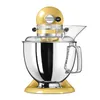 KitchenAid 5KSM175PSEMY Artisan Pastell Gelb Produktbild-Vorschau 19