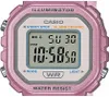Casio Damen-Sportuhr Casio-LA-20WHS-4AEF Produktbild-Vorschau 4