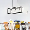 EGLO Charterhouse, Flexibilní, Černá, Průhledná, Ocel, Náhled obrázku produktu 5