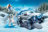 PLAYMOBIL 70532 - Snow Beast Expedition - PLAYMOBIL  - Produktbild-Vorschau 8