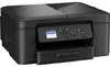 Brother DCP-J1360DW, Multifunktionsdrucker, (Scan, Kopie, Produktbild-Vorschau 1