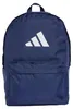 Adidas IS7049_500, Dark Blue,White Produktbild-Vorschau 6