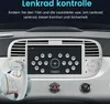2+64G Android13 Carplay per Fiat 500 2007-2015 SWC Anteprima dell’immagine prodotto 6