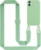 Cadorabo Ochranné pouzdro pro Apple iPhone 12 MINI Case in Náhled obrázku produktu 1