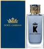 Dolce & Gabbana K By Dolce y Gabbana Edt Spray 100ml Anteprima dell’immagine prodotto 4