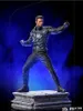 Figurka Bucky'ego Barnesa (Zimowy Żołnierz) z serialu Podgląd zdjęcia produktu 8
