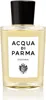 Acqua di Parma Colonia Eau de Cologne, 180ml Voir les images du produit 13