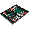 Philos Psara Backgammon Medium Voir les images du produit 2