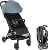 Graco Buggy & Sportwagen Myavo bis 22 kg belastbar Anteprima dell’immagine prodotto 2