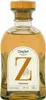 Ziegler Haselnuss 43% 0,5L Produktbild-Vorschau 3