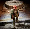 Dungeons & Dragons Doric, 4 Jahr(e), Mehrfarbig, Kunststoff Produktbild-Vorschau 3