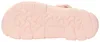 Zuecos Birkenstock Classic Clog "Blush" para Uni Vista previa de la imagen del producto 5