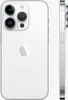 Apple iPhone 14 Pro 512GB Silber Produktbild-Vorschau 3