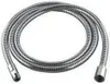 Dornbracht Metall-Brauseschlauch, 1/2x3/8x1500mm, Produktbild-Vorschau 1