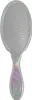 WetBrush Pro Original Detangler Iridescent Icon Silver - Produktbild-Vorschau 1
