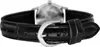 Casio Collection LTP-V001L-1BUDF Damenuhr Voir les images du produit 16