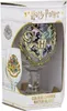 Paladone Hogwarts Colour Change Water Glass ONLINE Produktbild-Vorschau 10