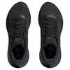 adidas Runfalcon 3 Laufschuhe 39 Produktbild-Vorschau 2