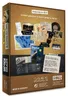 Hidden Games Tatort: Schatten der Zeit Produktbild-Vorschau 6
