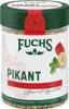 Pikant Gewürz DB FU 60g Produktbild-Vorschau 1