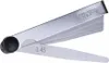 Levior Měrky spárové 0.05-1mm 20listů Náhled obrázku produktu 1