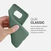 kwmobile Handyhülle für Xiaomi Poco X3 NFC / Poco X3 Pro Produktbild-Vorschau 3