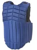 Busse Sicherheitsweste BURGHLEY Produktbild-Vorschau 2
