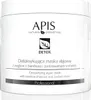 Apis - Entgiftung - Entgiftende Algen-Gesichtsmaske 200g Produktbild-Vorschau 3