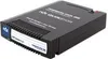 Overland-Tandberg Cartouche RDX HDD Anteprima dell’immagine prodotto 4