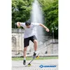 Skateboard SLIDER 31Ž Cool King Produktbild-Vorschau 17