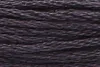 Anchor Sticktwist 4635000-00401 anthrazit Stickgarn, 100 % Produktbild-Vorschau 2