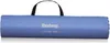 Bestway® Pavillo™ Duschzelt Station Port 110 x 110 x 190 cm Produktbild-Vorschau 36