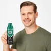 Mitchum Invisible 48hr Pure Energy Antiperspirant Deodorant Produktbild-Vorschau 2