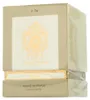 Tiziana Terenzi Pisces Parfum-Extrakt 100 ml ( Unisex) Produktbild-Vorschau 5