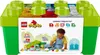 LEGO® DUPLO® 10913 Krabica na kocky LEGO® DUPLO® Náhľad obrázku produktu 43