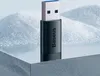 Baseus ZJJQ000103, USB-A, USB-C, Blau Produktbild-Vorschau 5