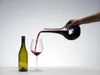 Riedel Decanteerkaraf Black Tie Bliss - Handgemaakt - 750 Productafbeelding-voorbeeld 2