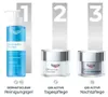 Eucerin Q10 Active Anti-Falten Nachtpflege Creme, 50 ml Produktbild-Vorschau 8