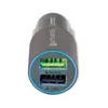 Chargeur de voiture 4Smarts Rapid 30W avec charge rapide - Voir les images du produit 8