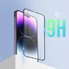 Avizar, Displayschutzfolie aus Glas für Apple iPhone 14 Produktbild-Vorschau 3