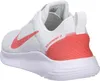 Baskets Nike pour femmes FLEX EXPERIENCE blanches, taille Voir les images du produit 3