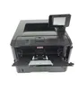 Hewlett-Packard HP LaserJet Pro 400 M401dn S/W Laserdrucker Produktbild-Vorschau 7