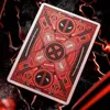 Carte da gioco di Deadpool Anteprima dell’immagine prodotto 25