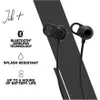 Skullcandy In-Ear Jib+ Noir Produktbild-Vorschau 3