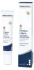 Dermasence Chrono retare Anti-Aging-Augenpflege 15 ml Produktbild-Vorschau 1